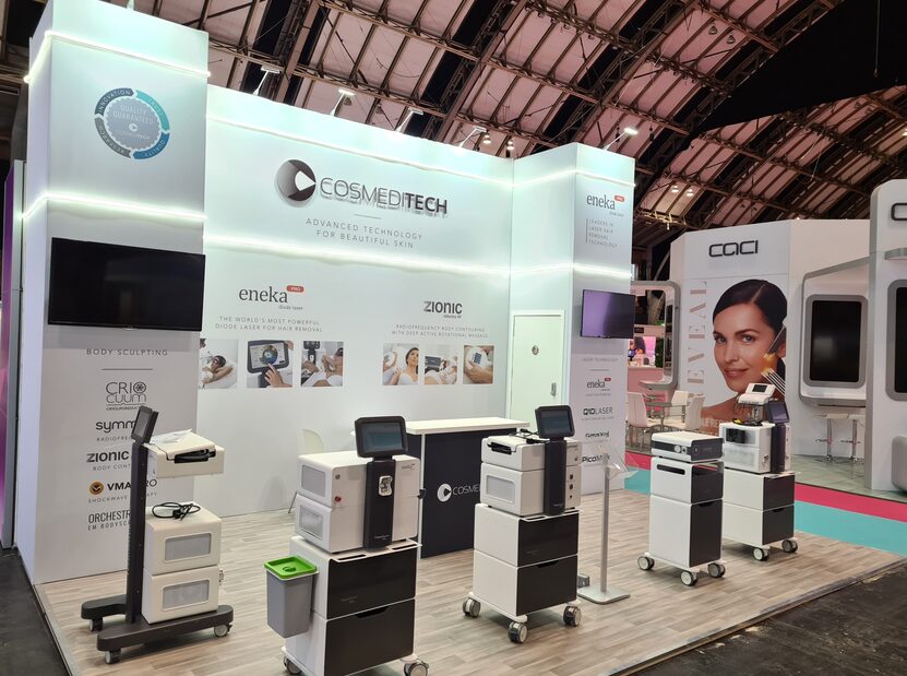 storage/images-processed/w-831_h-619_m-cover_s-any__Cosmeditech @ Pro Beauty North 2022 (13).jpg